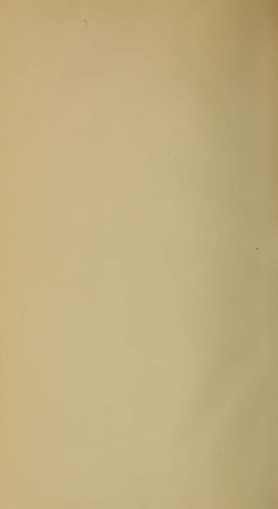 Image of page 578